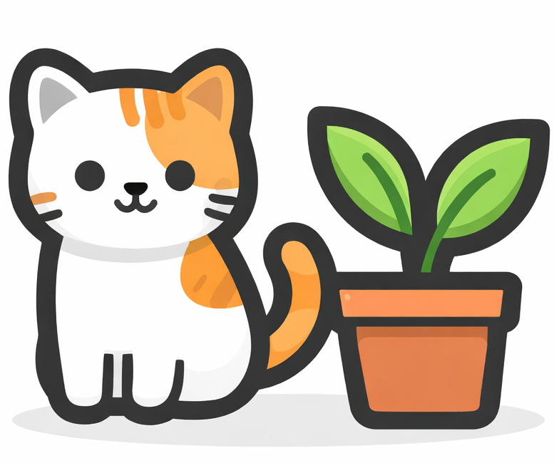 Амьтан & ургамал