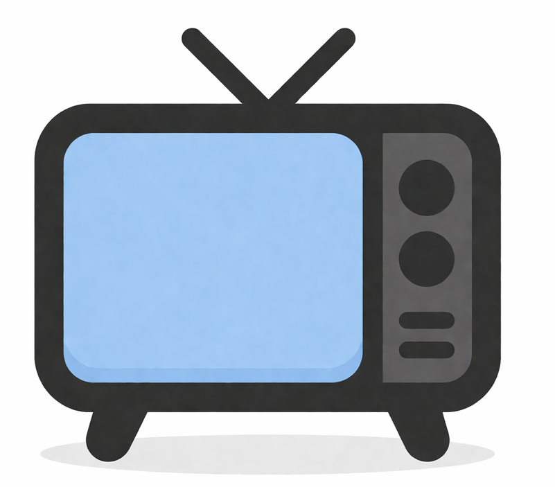 Электрон бараа