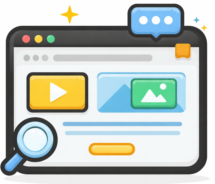 Дижитал бүтээгдэхүүн